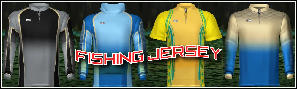 fishing wear.png