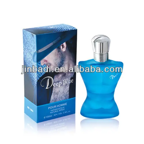 Fashion Design Perfume Wholesale Distributor For Europe Buy Perfume