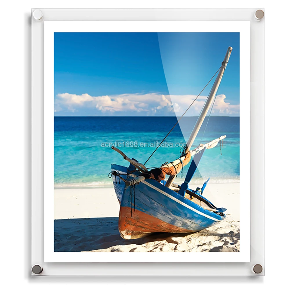 20x24 acrylic frame 1.jpg