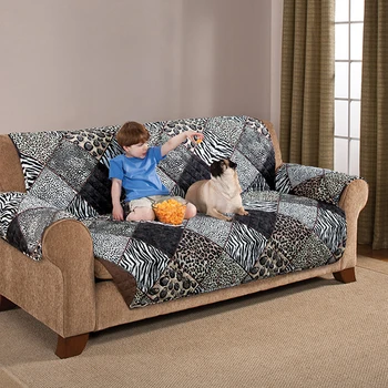 Best Ing Customized Sofa Head Cover Best Ing Customized Sofa Head Cover