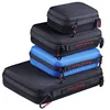 water-resistant best camera protective case bag hot sale