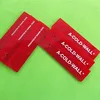 Good quality expanded PVC Foam Sheet for Printing Engraving Cutting Sawing