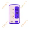 Wireless digital electronic blood pressure monitor with synchronizing Test Data to Android IOS APP Via bluetooth