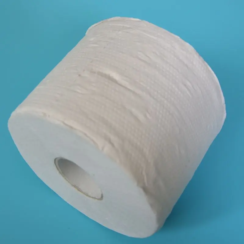 Patterned Toilet Paper Roll 2ply Lab Soft Tissue Paper Buy Lab Soft