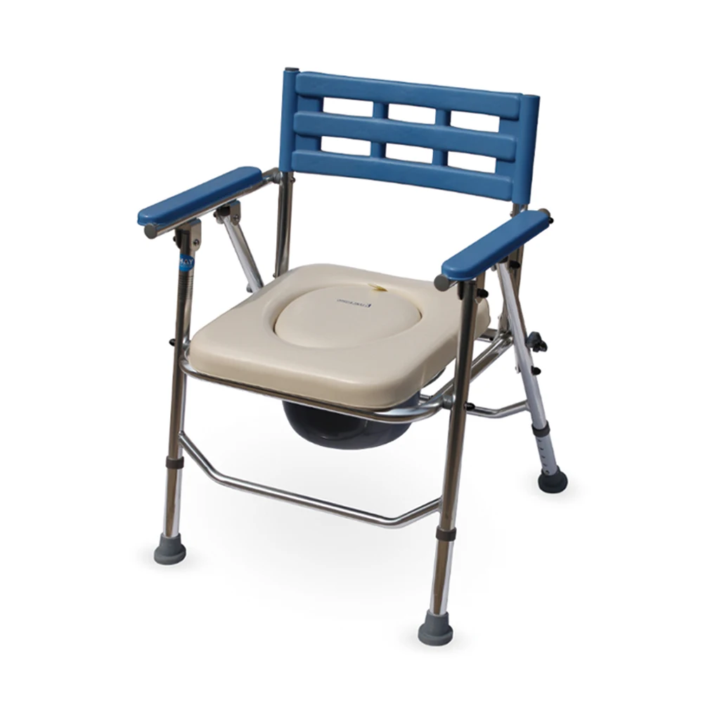Best Price Toilet Commode Chair With Cheap Buy Toilet Commode Chair Toilet Commode Chair Toilet Commode Chair Product On Alibaba Com