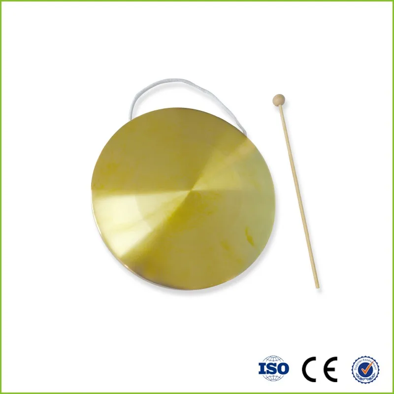 chinese gong.jpg