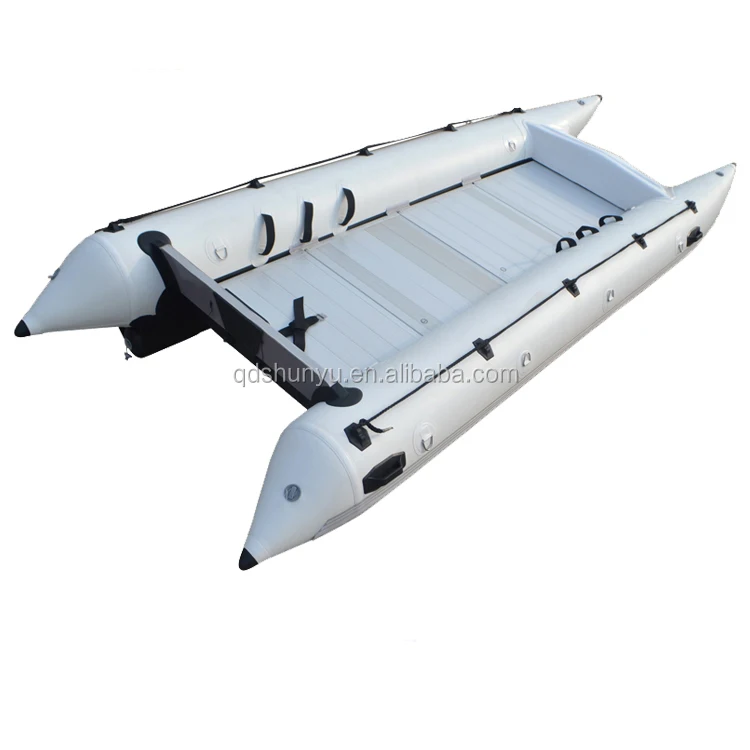 rowing-boat-5