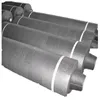 anti oxidation coating UHP 300mm 450mm 600mm graphite