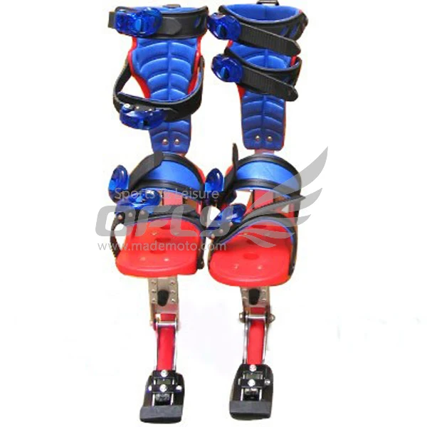 skyrunner stilts price
