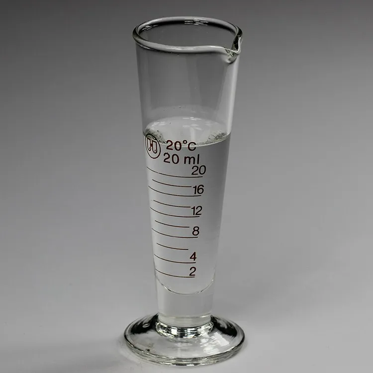 Potassium Silicate liquid 5