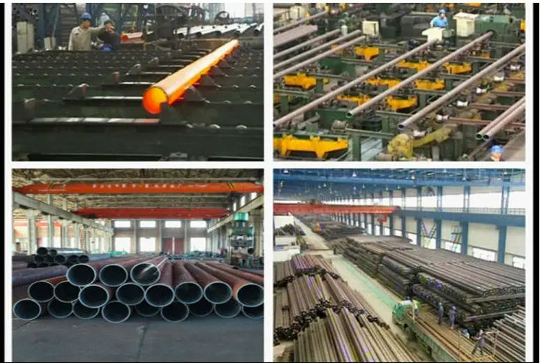 Sgp Pipe Standard - Buy Sgp Pipe Standard,Api 5l X52 Pipes Thickness