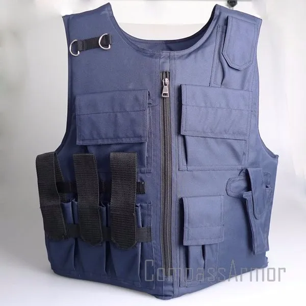 BPV-PT01 POLICE TACTICAL VEST 05-.jpg