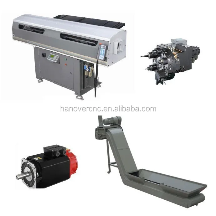 HTB1xYtBIVXXXXbWapXXq6xXFXXXu