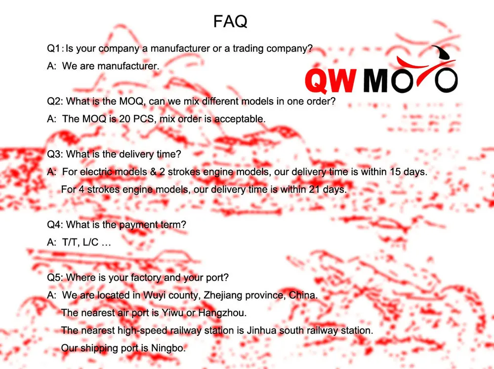 FAQ.jpg