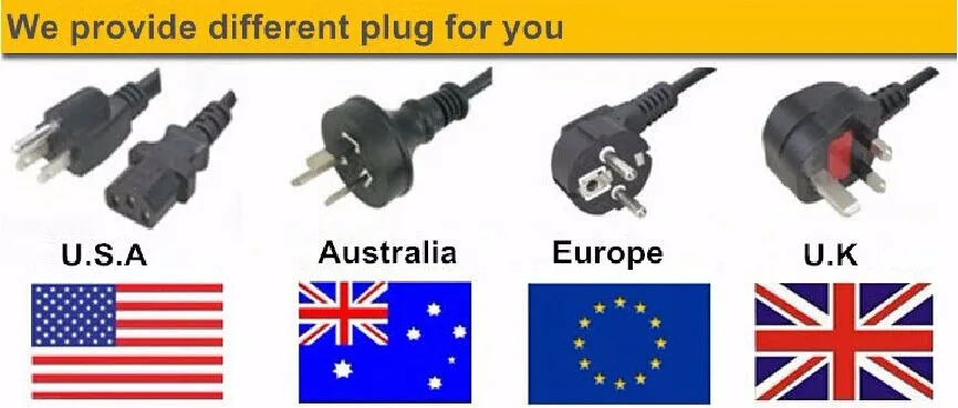 __.jpg