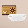 New Product V Shape Face Woven Slimming Face Lift Facial Mask