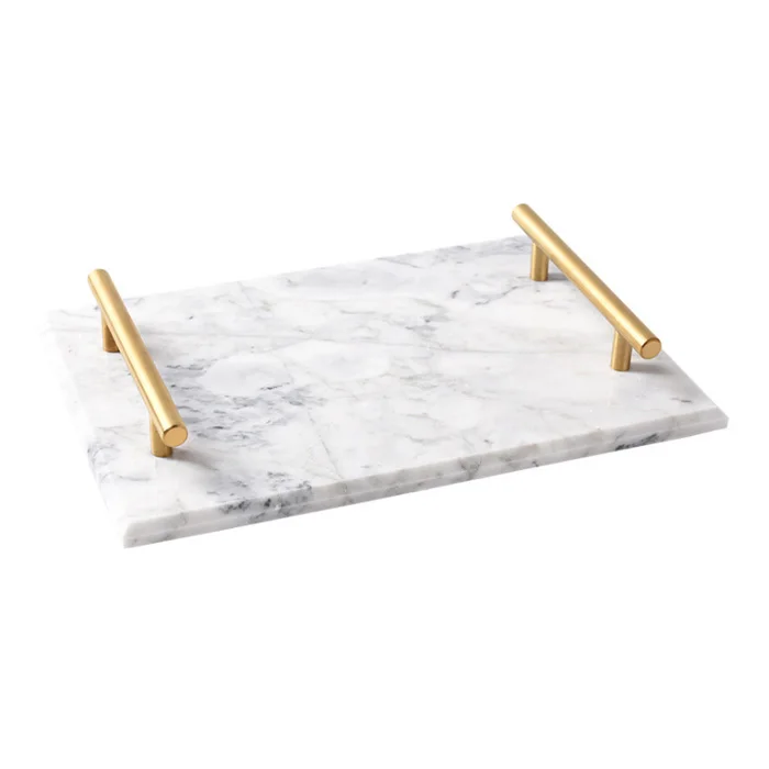 white marble board.jpg
