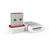 High Quality 150Mbps Free Driver Mini Portable Internal Antennas Wifi USB Adapter For IPTV