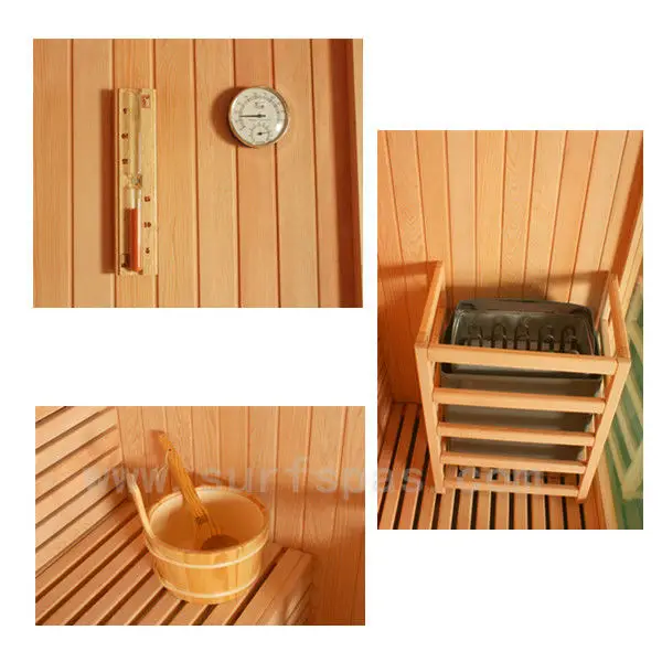 Mini Sauna Room 2 Person Portable Sauna Room - Buy Portable Mini Sauna