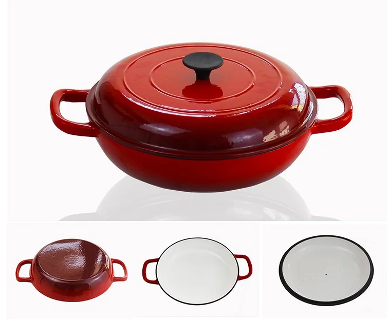 cook's collection premium cookware