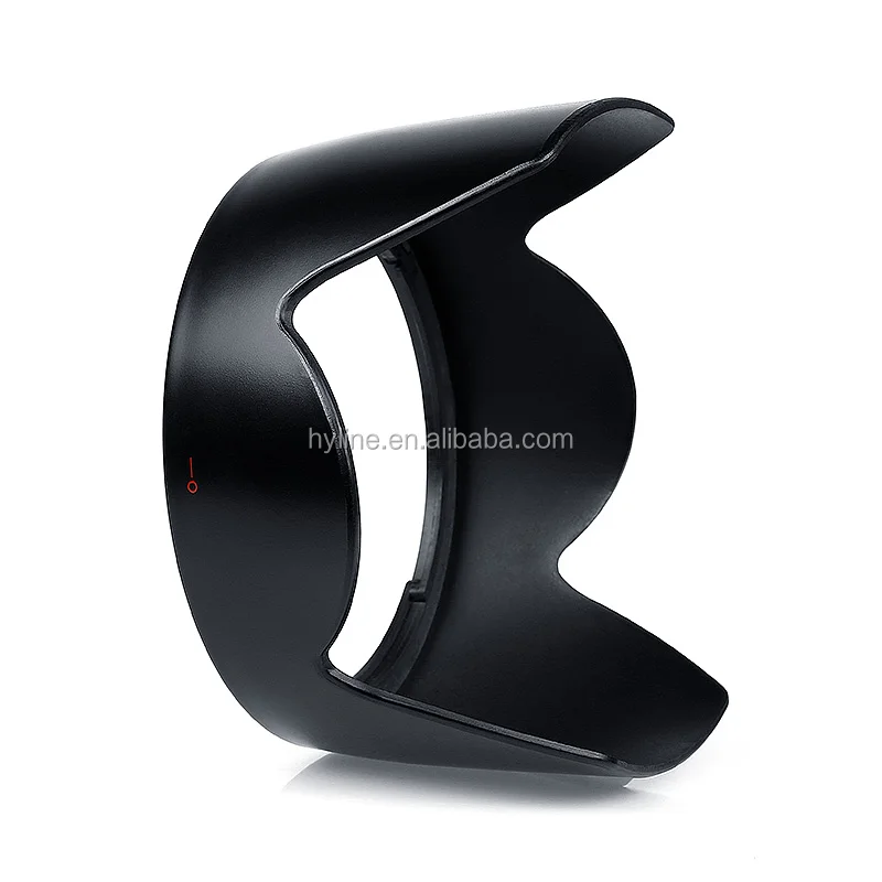 EW-83J-For Canon-01.jpg