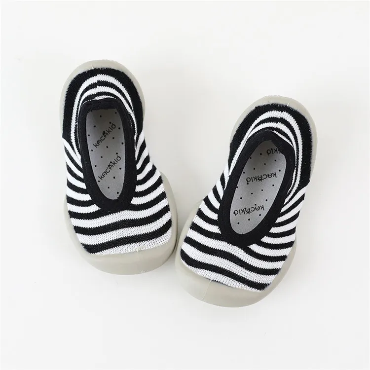 kids shoe socks (13).jpg