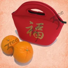 Сумка мандаринов. Сетка хозяйственная авоська. Сумка авоська крючком. Дольче милк наборы с сумкой. Мандарин, сумки бренд мандарин.