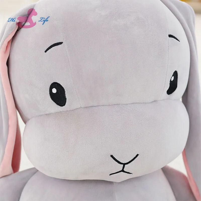bunny plush toy 1 (7).jpg