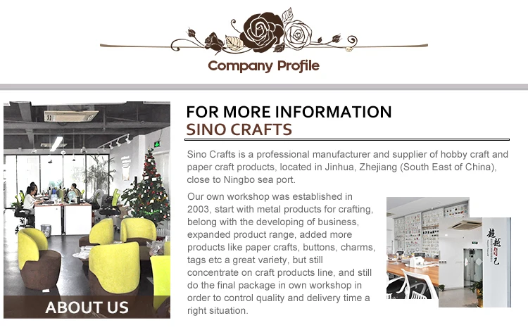 die-cutting machine.jpg