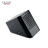 2017 Latest Gadgets Phone Holder 4.1 Bluetooth Speaker With Led Light