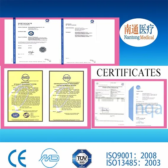 CERTIFICATE.jpg