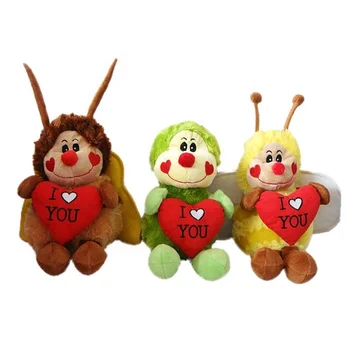 valentine stuffed animals wholesale