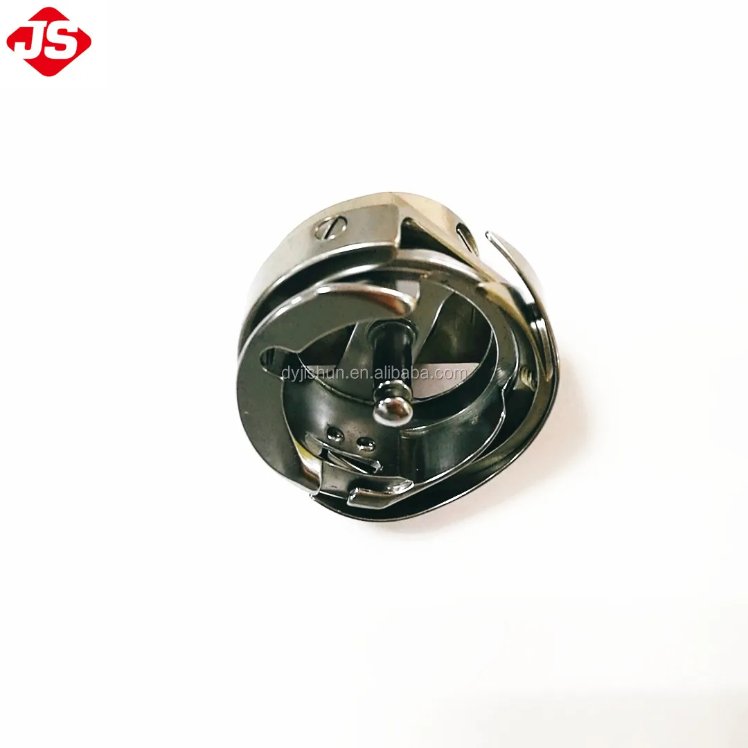 HIROSE INDUSTRIAL SEWING MACHINE PARTS HIGH QUALITY SEWING ACCESSORIES HSH-7.94ATR ROTARY HOOK
