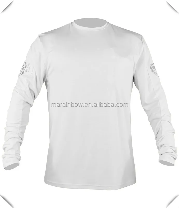 mens long sleeve moisture wicking shirts