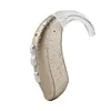 Invisible BTE P Programming Hearing Aid 115dB Medical Equipment AST Lenx 50