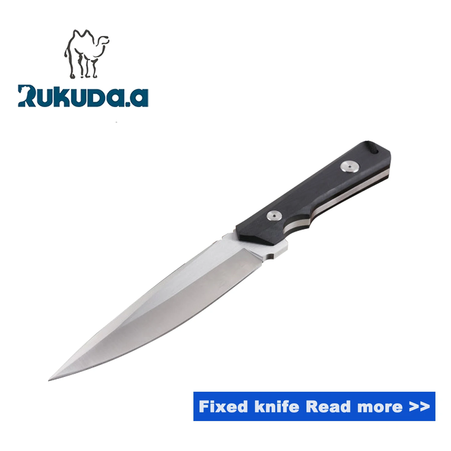 fixed knife.jpg