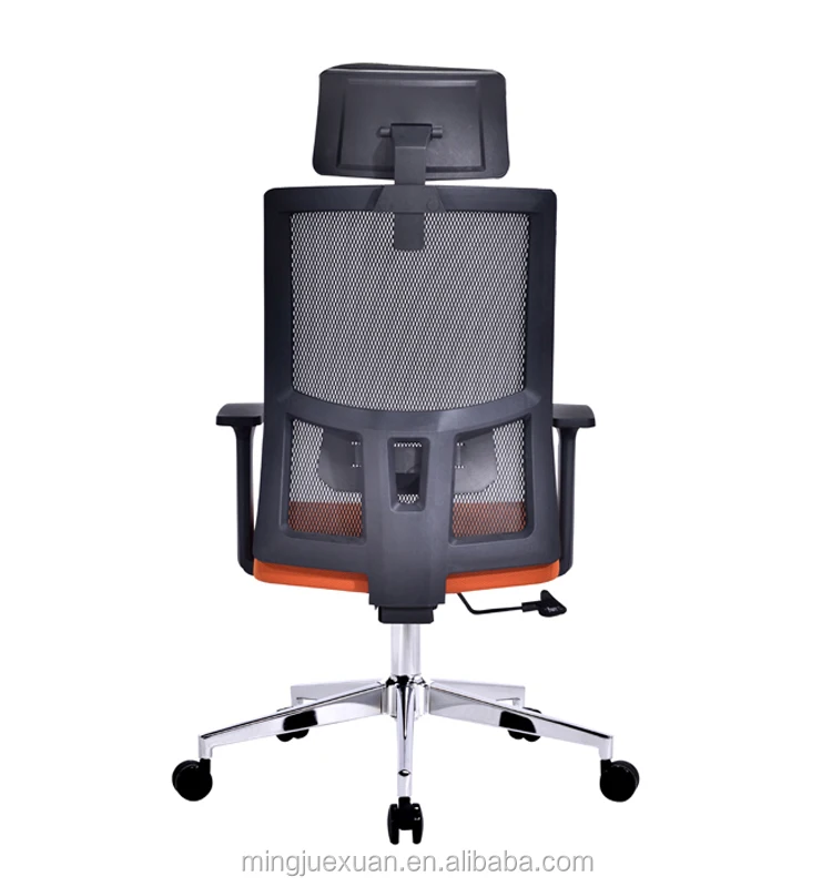 A2900-[].jpg