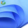 Wholesale 100% Polypropylene Spunbond Nonwoven Fabric,Tnt Non Woven Raw Material For Lining