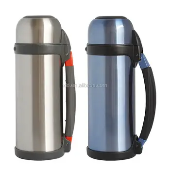 mega thermos flask