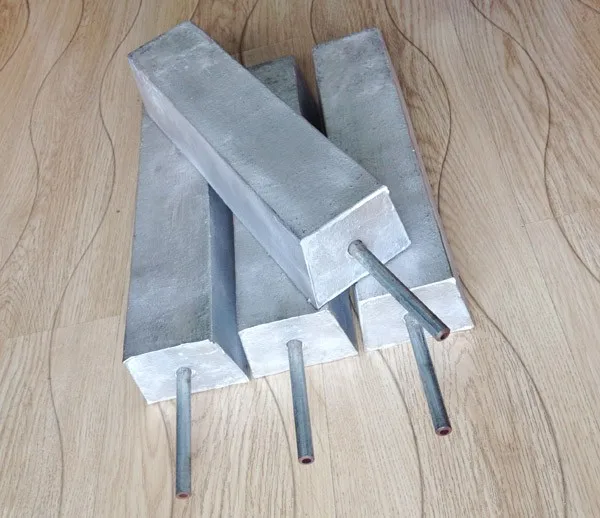 Sacrificial Anode 4.JPG