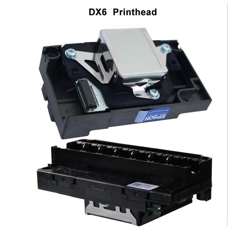 DX6-printhead.jpg