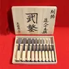 Wholesale Japan Nomi Carving Chisel With High Quality