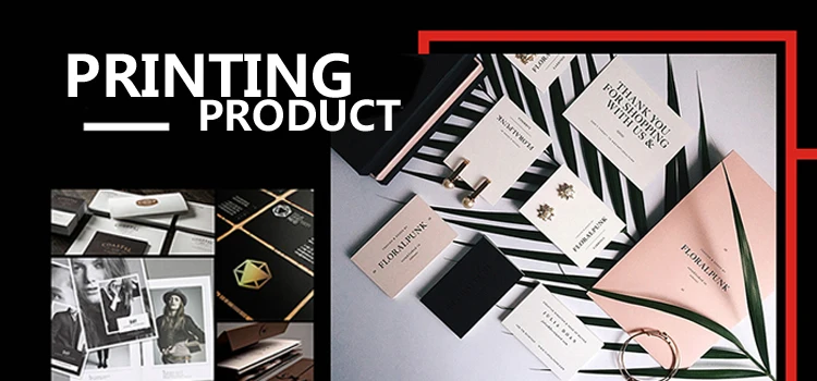 Wholesale cheap pocket notebook custom pocket notebook printing