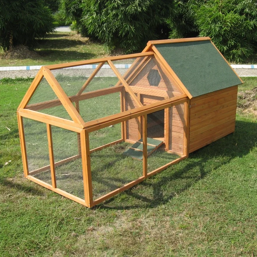 Lowes Small Chicken Coop Wooden Hen House Cage Buy Rabbit Coop,Build