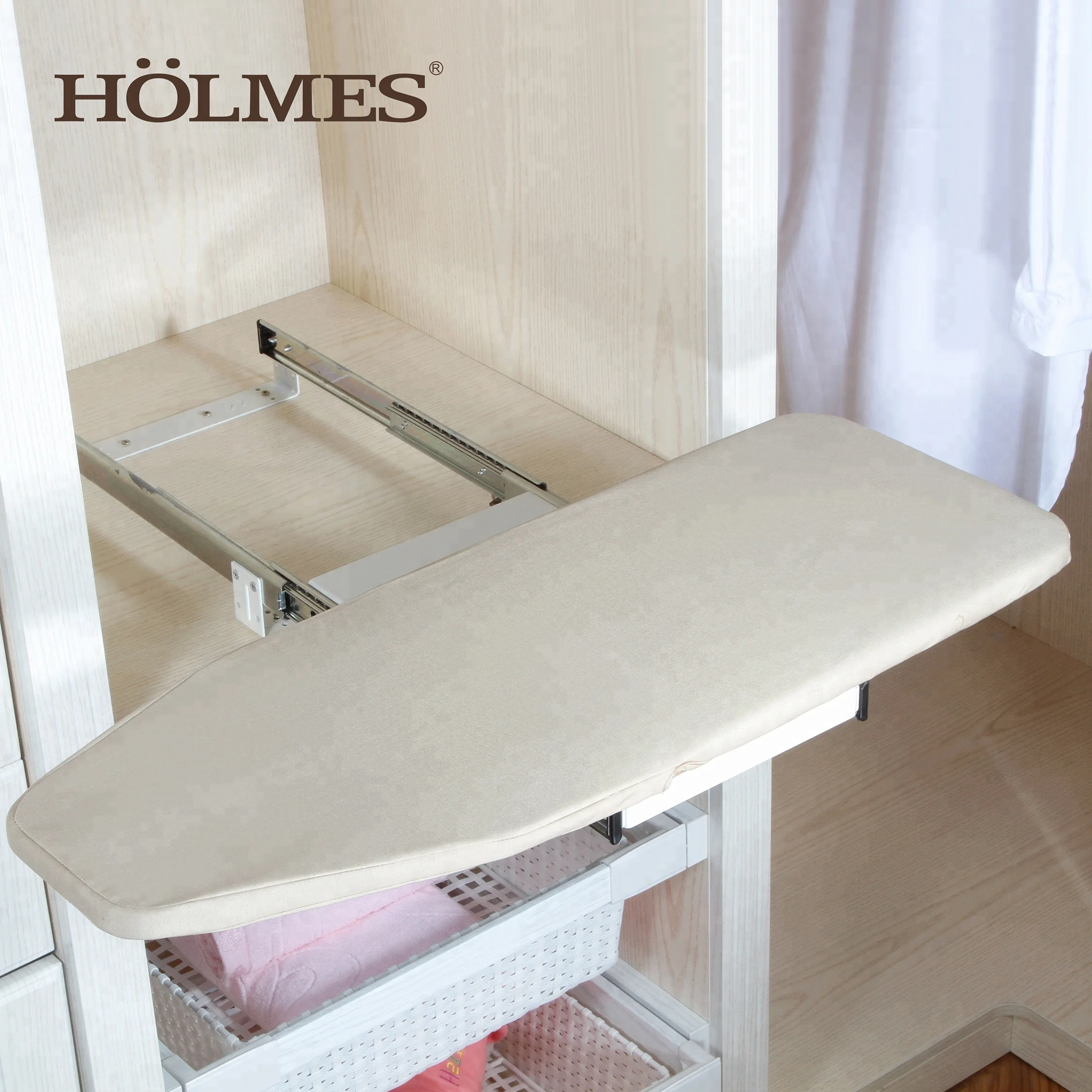 Venta al por mayor muebles para planchar ropa-Compre online los mejores