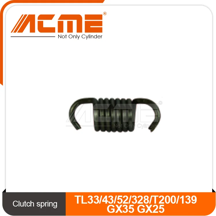 50095 TL33-43-52-3.png