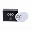 Natural Latex Ultra Thin Hyaluronic Acid Condoms for men