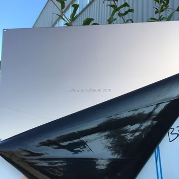 Mirror Finish Stainless Steel Patina Copper Sheet Mirror Finish Stainless Steel Patina