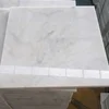 /product-detail/polished-guangxi-white-marble-tiles-for-interior-flooring-62052849659.html