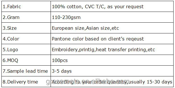 product description.jpg